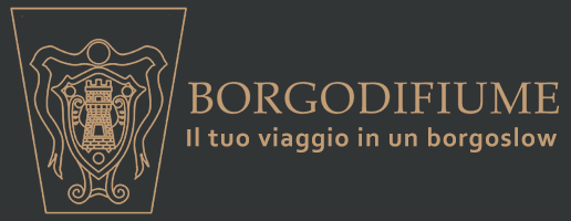 Borgodifiume – Albergo Diffuso