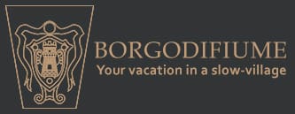 Borgodifiume – Albergo Diffuso